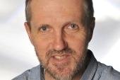 Amtsverweser für Schönheide: Eberhard Mädler.