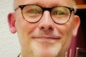 Schönheide hat neuen Kämmerer -