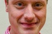 Schönheide: Suspendierter Bürgermeister Wilhelm sieht "politische Inszenierung" -