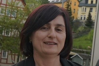 Schönheider Kämmerin kündigt nach 25 Jahren - Silke Wappler war seit 1997 Kämmerin der Gemeinde Schönheide.
