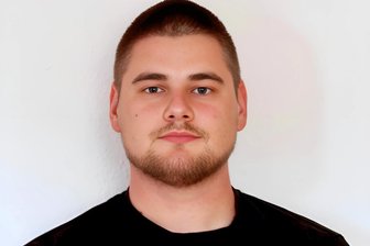 Schönheider Wölfe: Neuer Torwart kommt vom Dauerrivalen - Torhüter Kevin Kopp wird neuer Goalie der Schönheider Wölfe.