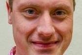 Schönheides Bürgermeister bleibt beurlaubt - Landkreis leitet weitere Schritte ein - Kai Wilhelm.