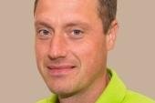 Schönheides Bürgermeister muss sich wegen Untreue vor Gericht verantworten - Kai Wilhelm muss vor Gericht.