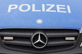 Schon wieder drei Fahrzeuge aufgebrochen -