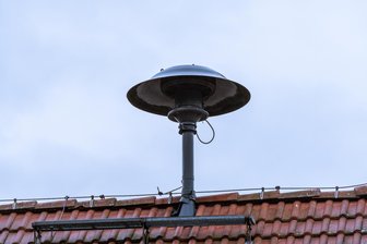 Schon wieder Fehlalarm in Auerbach: Sind hier böse Hacker am Werk? - Fehlalarm schon zum zweiten Mal in Auerbach. Wer ist dafür verantwortlich?
