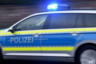 Schon wieder: Reifenstecher in Lichtenstein unterwegs -