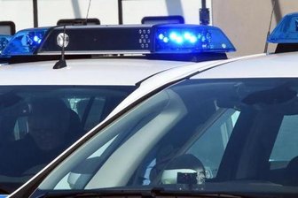 Schon wieder sechs Autoaufbrüche in Zwickau - Erneut ist es in Zwickau zu mehreren Autoaufbrüchen gekommen.