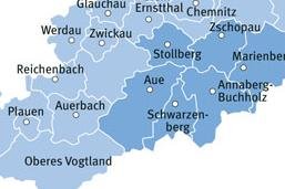 Schreck bei Faschingsauftakt -