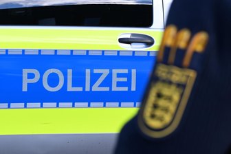 Schreckmoment: Auto kracht auf A 72 bei Rochlitz in Leitplanke - Ein Unfall auf der Autobahn A 72 ging für eine Fahrerin glimpflich aus.
