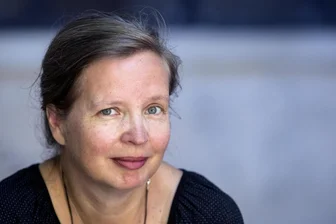 Die Berliner Schriftstellerin und Theaterregisseurin Jenny Erpenbeck erhält in diesem Jahr den mit 20.000 Euro dotierten Internationalen Stefan-Heym-Preis der Stadt Chemnitz.