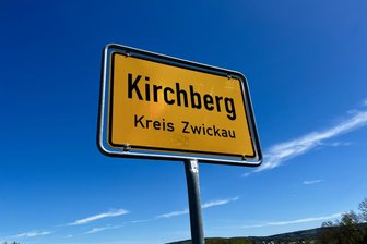 Schüler in Kirchberg sammeln Spenden für Schulhof - In Kirchberg werden Schüler einen Spendenlauf unternehmen.