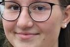 Schülerinnen für engagierte Arbeit ausgezeichnet - Judy Dornblut