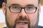 Schülerzeitungen erhalten Starthilfe - 