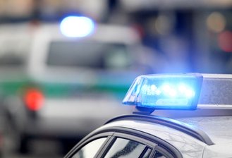 Schüsse auf Gebäude - Zeugen gesucht -