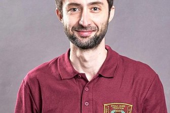 Schützengilde räumt ordentlich ab - Mit vier Titeln und dem besten Tagesergebnis war Hans-Martin Leibnitz erfolgreichster Starter.