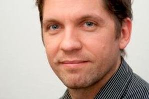 Schützenhilfe für Ulbig -