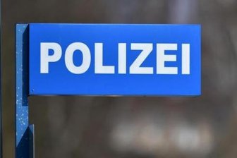 Schuhdieb verletzt Zeugen schwer -