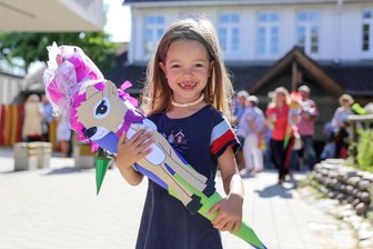 Schulanfang in Sachsen: Darauf müssen Eltern beim Fotografieren achten - Nicht nur beim Schulanfang werden viele Fotos gemacht. Was ist rechtlich zu beachten?