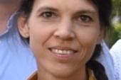 Schuldebatte in Bad Elster: Bürgermeister kontert Kritik - Mirjam Knopp - Stadträtin der Freien Wähler Bad Elster