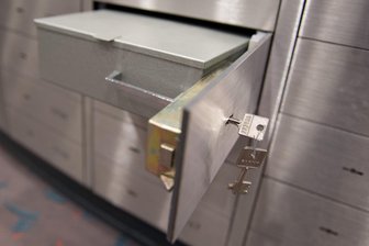 Schulden für Investitionen: Was kommt aus dem Sondervermögen des Bundes im Vogtland an? - Sesam, öffne Dich: Was kommt aus dem 500-Milliarden-Sondervermögen im Vogtland an?