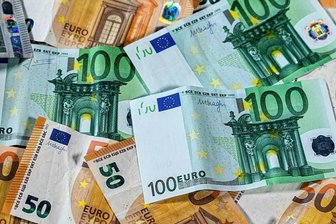 Schuldenfrei seit 2020: Zschorlau hat so mehr Geld für Investitionen - Zschorlau ist schuldenfrei und hat so mehr liquide Mittel zur Verfügung.