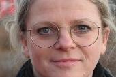 Schuldnerberater erwarten wegen Inflation mehr Zulauf - SusanneSchaper - Stadträtin (Die Linke)