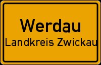 Schulsanierung kostet viel mehr -