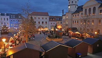 Schulungstest -