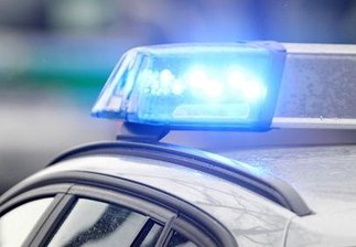 Schumannplatz: Islam-Kritiker stören muslimischen Infostand -