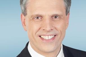 Peter Patt