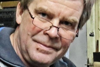 Schuster hofft noch immer auf Nachfolger - Frank Altmann - Schuhmacher