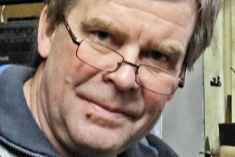 Schuster hofft noch immer auf Nachfolger - Frank Altmann - Schuhmacher