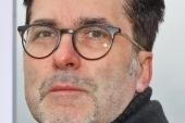 Schwanenteich: WC geht in Betrieb - Sascha Neef - GeschäftsführerComedia Concept