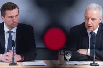 Schwarz-Rot berät über neue Ziele -
