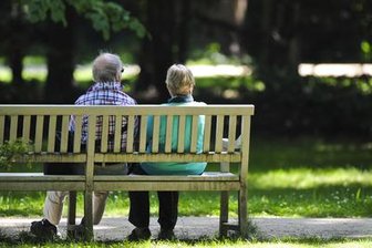 Schwarz-Rot einig: Ruhestand mit 61 nicht mehr möglich -