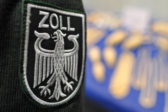Schwarzarbeit im Baugewerbe: Zoll registriert 42 Verstöße in Südwestsachsen - 