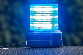Schwarzarbeit und Mindestlohnverstöße - Zoll überprüft Firmen -