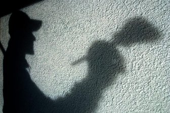 Schwarzarbeit: Zoll leitet fünf Verfahren ein -