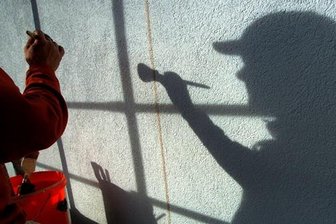 Schwarzarbeit: Zoll meldet im ersten Halbjahr 1400 Verfahren -