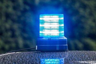 Schwarzenberg: 29.000 Euro Schaden nach Autounfall -