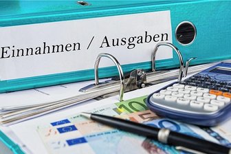 Schwarzenberg: Haushaltsentwurf mit zu vielen Fragezeichen vertagt -