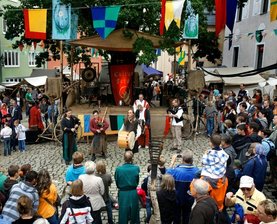 Markt 