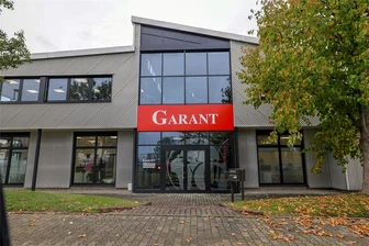 Schwedischer Energietechniker übernimmt Glauchauer Wärmeunternehmen - Das Glauchauer Unternehmen Garant-Wärmesysteme Glauchau hat seinen Sitz im Gewerbegebiet Nordwest und will als Tochterunternehmen einer schwedischen Firma weiter wachsen.