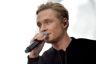 Schweighöfer sagt Zwickau-Konzert ab - 