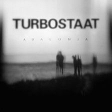 Schwere Hoffnung - Turbostaat