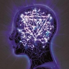 Schwerer Brocken - Enter Shikari