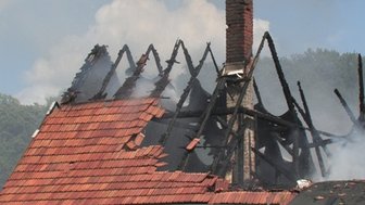 Brand