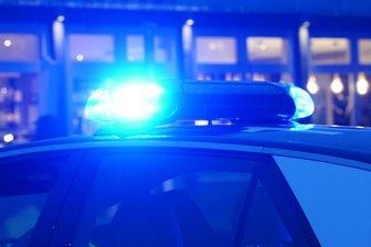 Schwerer Einbruch in Glauchau: Radsätze im Wert von mehreren Zehntausend Euro gestohlen - Die Polizei ermittelt zu einem schweren Einbruch in Glauchau.