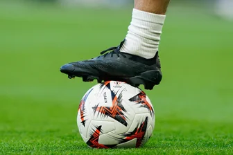 Schwerer Missbrauch während Corona-Pandemie: Verging sich ein Fußball-Trainer daheim an zwei Jungs? - Missbrauchte ein Fußballtrainer aus dem Dresdner Umland zwei seiner Schützlinge?