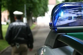 Schwerer Vorwurf: 30-Jähriger wollte 13-Jährige missbrauchen -